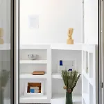 Sofia\'S Apartment Urban Stay