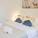 Sofia\'S Apartment Urban Stay