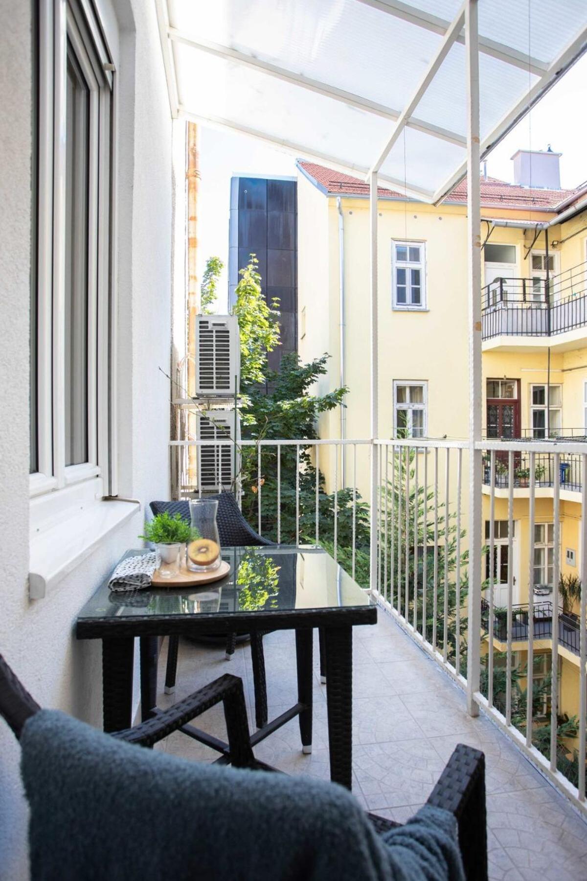 Sofia's Urban Zagrzeb